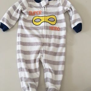 Koala baby bodysuit babyboys boys 0-3 months unise